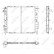 Radiateur EASY FIT, Vignette 6