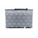 Radiateur EASY FIT