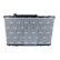 Radiateur EASY FIT, Vignette 3