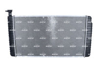 Radiateur EASY FIT