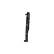 Radiateur EASY FIT, Vignette 2