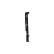 Radiateur EASY FIT, Vignette 4