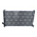 Radiateur EASY FIT, Vignette 3