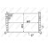 Radiateur EASY FIT, Vignette 5
