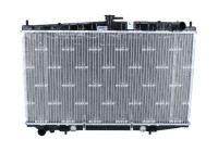 Radiateur EASY FIT