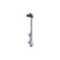 Radiateur EASY FIT, Vignette 2