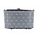 Radiateur EASY FIT, Vignette 3