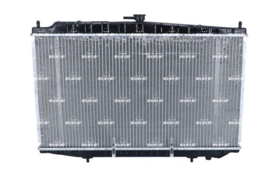 Radiateur EASY FIT, Image 3