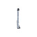 Radiateur EASY FIT, Vignette 4