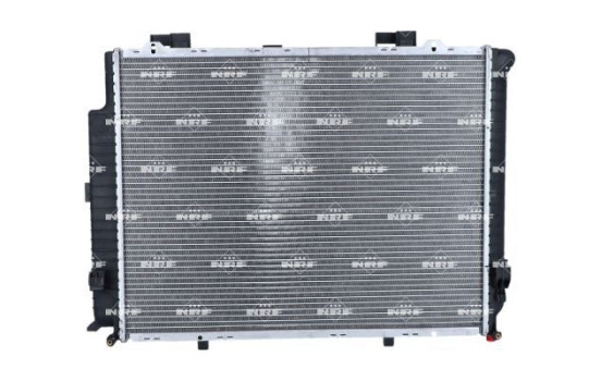 Radiateur EASY FIT, Image 3