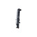 Radiateur EASY FIT, Vignette 4