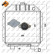 Radiateur EASY FIT, Vignette 5