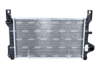 Radiateur EASY FIT