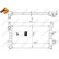 Radiateur EASY FIT, Vignette 5