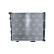Radiateur EASY FIT