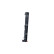 Radiateur EASY FIT, Vignette 2
