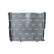 Radiateur EASY FIT, Vignette 3