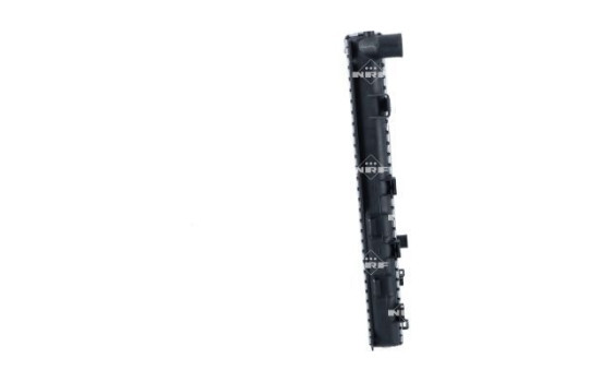 Radiateur EASY FIT, Image 4