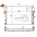Radiateur EASY FIT, Vignette 6