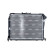 Radiateur EASY FIT