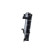 Radiateur EASY FIT, Vignette 2