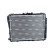 Radiateur EASY FIT, Vignette 3