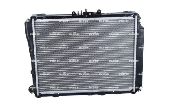 Radiateur EASY FIT, Image 3