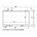 Radiateur EASY FIT, Vignette 6