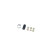 Radiateur EASY FIT, Vignette 5