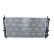 Radiateur EASY FIT, Vignette 3
