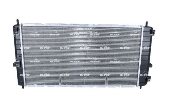 Radiateur EASY FIT, Image 3