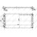 Radiateur EASY FIT, Vignette 5