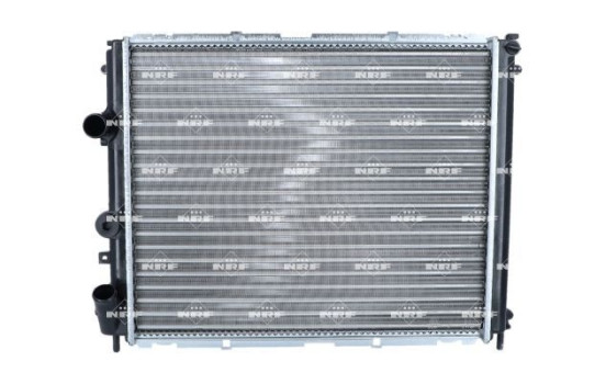 Radiateur EASY FIT