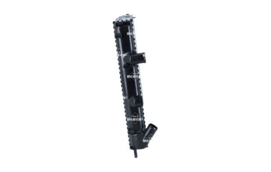 Radiateur EASY FIT, Image 4