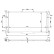 Radiateur EASY FIT, Vignette 6