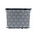 Radiateur EASY FIT