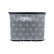Radiateur EASY FIT, Vignette 3