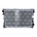 Radiateur EASY FIT