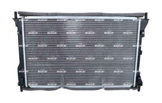 Radiateur EASY FIT, Image 3