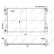 Radiateur EASY FIT, Vignette 5