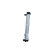 Radiateur EASY FIT, Vignette 2