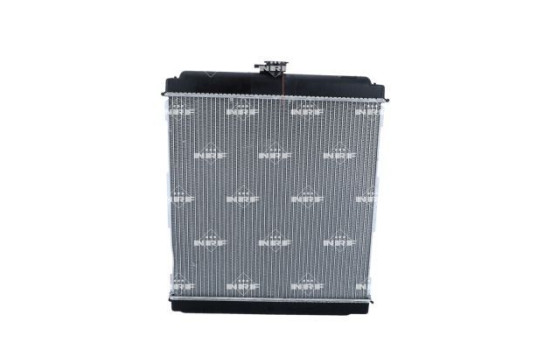 Radiateur EASY FIT, Image 3