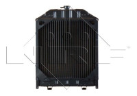 Radiateur EASY FIT