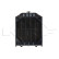 Radiateur EASY FIT