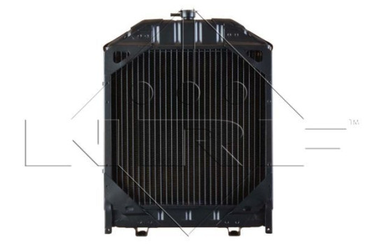 Radiateur EASY FIT
