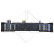 Radiateur EASY FIT, Vignette 2