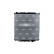 Radiateur EASY FIT