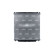 Radiateur EASY FIT, Vignette 3