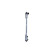 Radiateur EASY FIT, Vignette 4