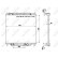 Radiateur EASY FIT, Vignette 5